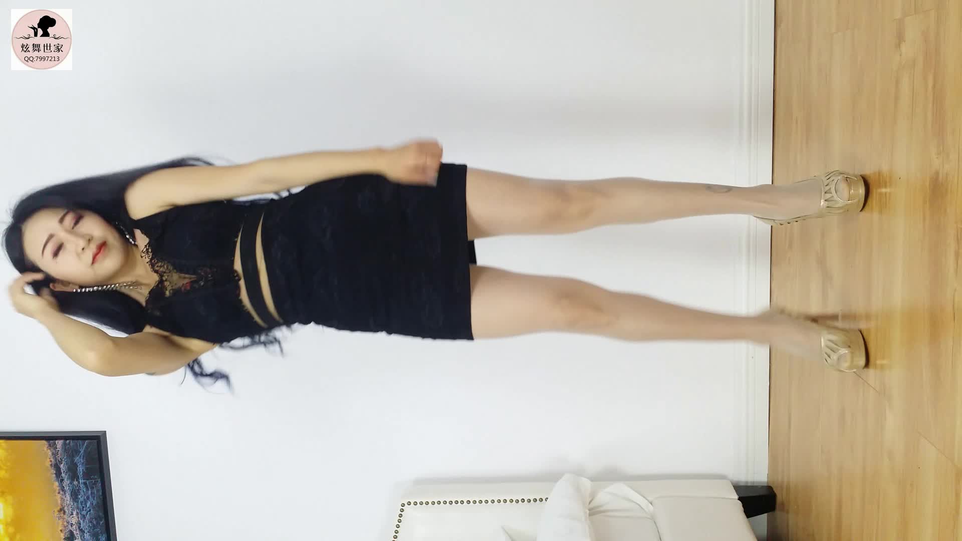 22